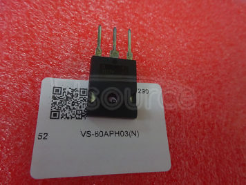 VS-60APH03
