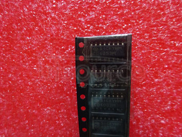 CD4053BM96