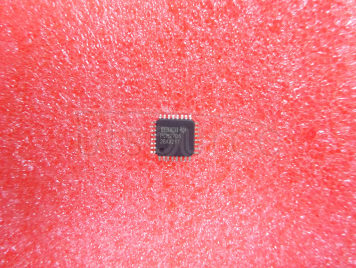 PCM2706PJTR