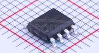 IR2104S IR2104STR SOP8