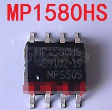 MP1580 
