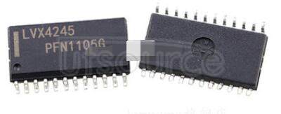 MC74LVX4245DW