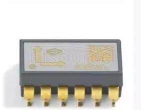 SCA100T-D01
