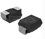 MBRS230LT3G 2A 30V Low Vf Schottky Rectifier<br/> Package: SMB<br/> No of Pins: 2<br/> Container: Tape and Reel<br/> Qty per Container: 2500