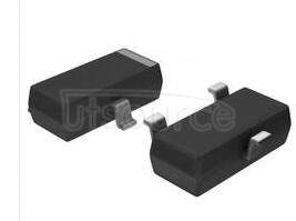 HSMS-8202-BLKG Surface   Mount   Microwave   Schottky   Mixer   Diodes