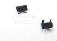 KRC246S EPITAXIAL   PLANAR  NPN  TRANSISTOR  (HIGH  CURRENT   SWITCHING ,  INTERFACE   CIRCUIT  AND  DRIVER   CIRCUIT )