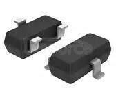 NCP803SN293T1G
