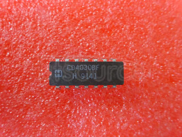 CD4030BF