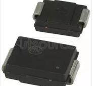 MURS480ET3G