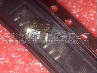KIA7042AF BIPOLAR   LINEAR   INTEGRATED   CIRCUIT   (VOLTAGE   DETECTOR)