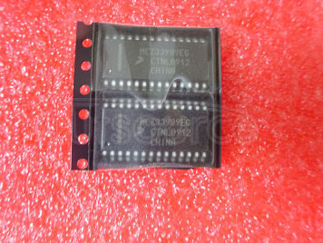 MCZ33989EGR2