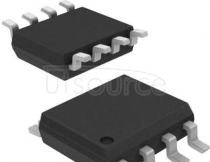 MC100EL1648DG 5  VECL   Voltage   Controlled   Oscillator   Amplifier