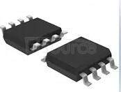 NCP3065DR2G DC-DC LED Drivers, ON Semiconductor