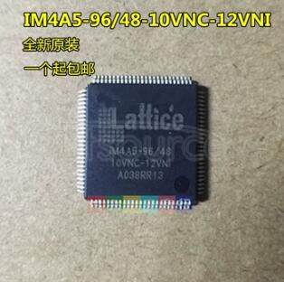 IM4A5-96/48-10VC-12VI