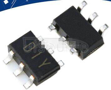 HN1A01F-Y/D1Y PNP EPITAXIAL TYPE AUDIO FREQUENCY GENERAL PURPOSE AMPLIFIER APPLICATIONS