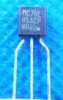 MC78L05ACPRAG