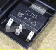 IRFL110TRPBF