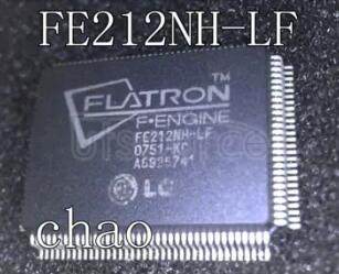 FE212NH-LF 