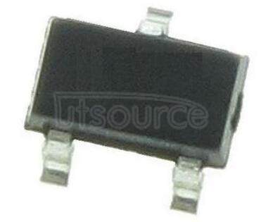 BSS138BK,215 Trans MOSFET N-CH 60V 0.36A Automotive 3-Pin TO-236AB T/R