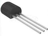 MPSA13G Darlington Transistors NPN Silicon