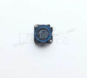 SLF7032T-100M1R4-2PF