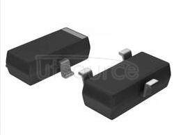 IRLML2402GTRPBF MOSFET  N-CH 20V 1.2A  SOT-23-3