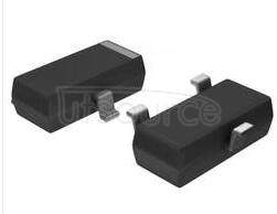 SST309 SINGLE N-CHANNEL HIGH FREQUENCY JFET