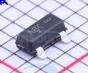 MMUN2213LT1G This series of digital transistors is designed to replace a single device and its external resistor bias network. The Bias Resistor Transistor (BRT) contains a single transistor with a monolithic bias network consisting of two resistors<br/> a series base resistor and a base-emitter resistor. The BRT eliminates these individual components by integrating them into a single device. The use of a BRT can reduce both system cost and board space.