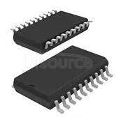 MC74AC273DWR2G