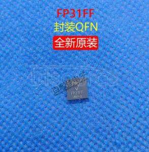 FP31QF-F 2-Watt   HFET