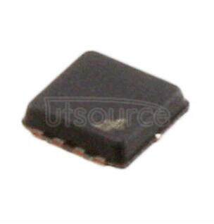 FDMC7678 N-Channel   Power   Trench?   MOSFET