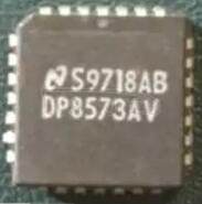 DP8573AV