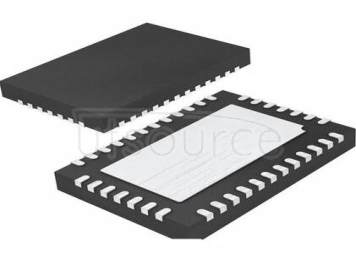LTC3586EUFE#TRPBF