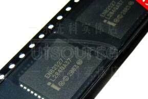 EN82527 High-Voltage,   High-Speed   Switching   Applications