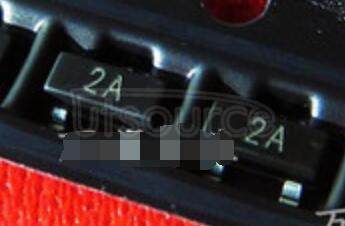 MMBT39062A