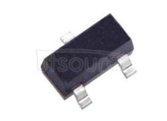 RD5.1M ZENER DIODES 200 mW 3-PIN MINI MOLD