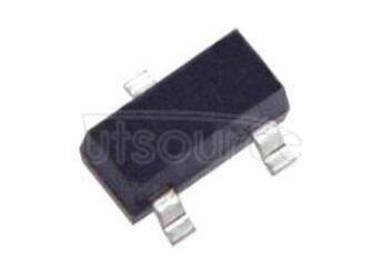 SB07-03C 30V, 700mA Rectifier30V，700mA