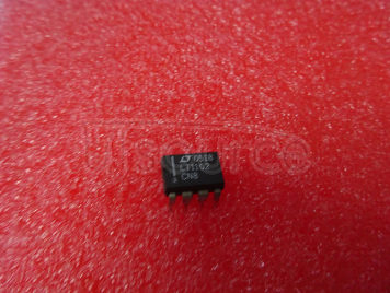 LT1102CN8
