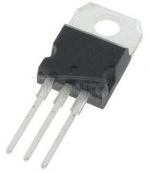 IDH05S60C DIODE   SCHOTTKY  600V 5A  TO220-2
