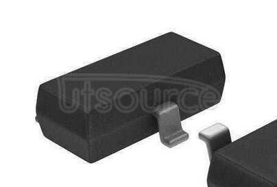 RT1N441U Transistor With Resistor For Switching Application Silicon NPN Epitaxial Type