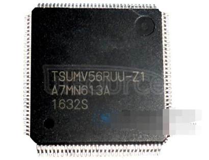 TSUMV56RUU-Z1 