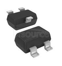 KRC402 EPITAXIAL   PLANAR  NPN  TRANSISTOR  ( SWITCHING ,  INTERFACE   CIRCUIT  AND  DRIVER   CIRCUIT )