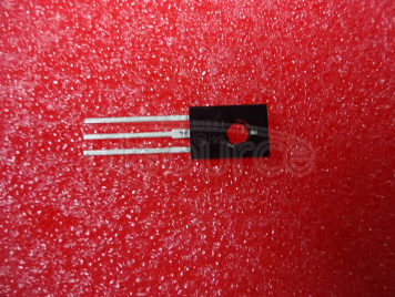 BD681 DOMESTIC TO-126
