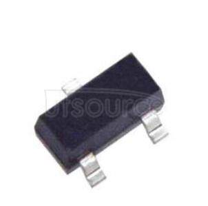 RD5.6M ZENER DIODES 200 mW 3-PIN MINI MOLD