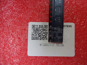 2SK1717 TE12L