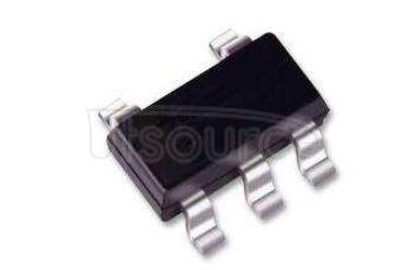 LP3220SAB5F