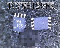 TC7WH125FK