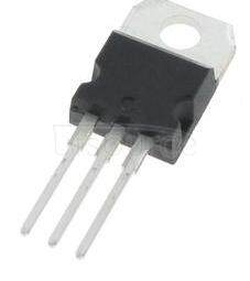 IRLB4132PBF