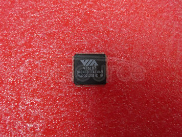 VT6107