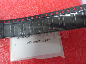 ADG706BRUZ